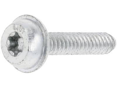 STIHL Torxschraube M 5 x 26 mm, für Kraftstofftank Erdbohrgerät, Freischneider, Kettensäge und weitere Motorgeräte, 0000 951 1102 STIHL Torxschraube M 5 x 26 mm, für Kraftstofftank Erdbohrgerät, Freischneider, Kettensäge und weitere Motorgeräte, 0000 951 1102