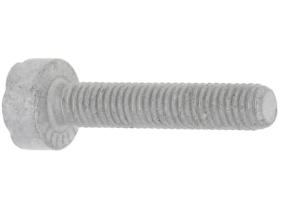 STIHL Torxschraube M 5 x 25 mm - 12.9, für Bodenfräse, Gesteinschneider, Heckenschere, Hochentaster, Kettensäge, Motorsense, 9022 371 1050 STIHL Torxschraube M 5 x 25 mm - 12.9, für Bodenfräse, Gesteinschneider, Heckenschere, Hochentaster, Kettensäge, Motorsense, 9022 371 1050