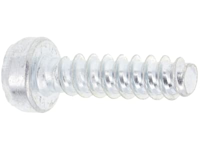 STIHL Torxschraube P5 x 18 mm, für Heckenschere, Hochentaster, Kettensäge, Laubbläser, Motorsense, Motor-Rückenspritze, 9074 477 4132 STIHL Torxschraube P5 x 18 mm, für Heckenschere, Hochentaster, Kettensäge, Laubbläser, Motorsense, Motor-Rückenspritze, 9074 477 4132
