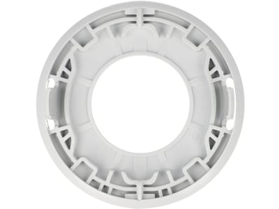 STIHL Unterteil für Fadenkopf AutoCut 46-2, 4003 713 9701 STIHL Unterteil für Fadenkopf AutoCut 46-2, 4003 713 9701
