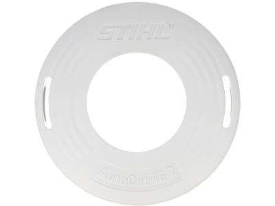 STIHL Unterteil für Fadenkopf AutoCut 46-2, 4003 713 9701 STIHL Unterteil für Fadenkopf AutoCut 46-2, 4003 713 9701