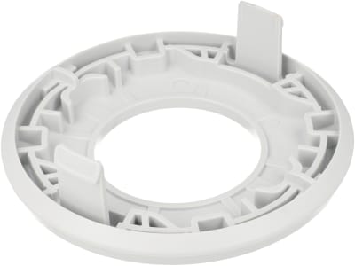 STIHL Unterteil für Fadenkopf AutoCut 36–2, 4002 713 9706 STIHL Unterteil für Fadenkopf AutoCut 36–2, 4002 713 9706