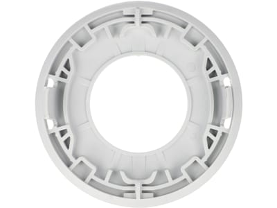 STIHL Unterteil für Fadenkopf AutoCut 36–2, 4002 713 9706 STIHL Unterteil für Fadenkopf AutoCut 36–2, 4002 713 9706