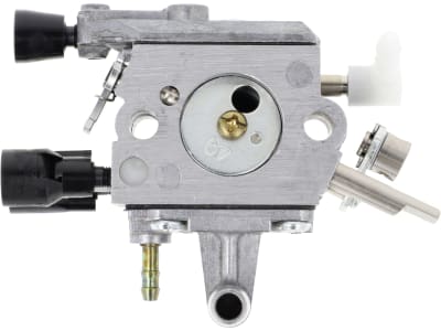 STIHL Vergaser "C1Q-S162A" für Motorsense FS 200 R, FS 250, FS 350, FR 350, 4134 120 0653 STIHL Vergaser "C1Q-S162A" für Motorsense FS 200 R, FS 250, FS 350, FR 350, 4134 120 0653