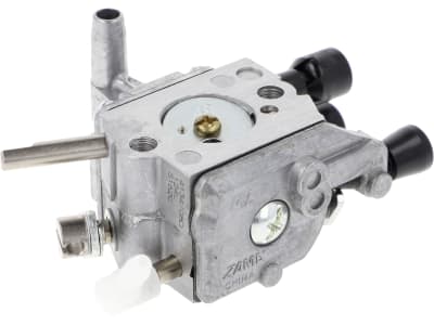 STIHL Vergaser "C1Q-S162A" für Motorsense FS 200 R, FS 250, FS 350, FR 350, 4134 120 0653 STIHL Vergaser "C1Q-S162A" für Motorsense FS 200 R, FS 250, FS 350, FR 350, 4134 120 0653