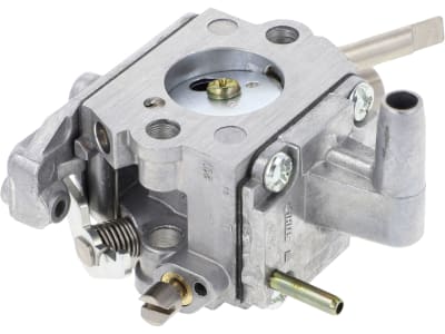 Vergaser für Daye DG350 Motor und Daye PY16C Rasenmäher