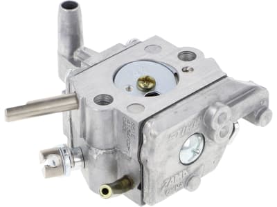 Vergaser für Daye DG350 Motor und Daye PY16C Rasenmäher