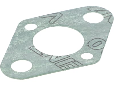 STIHL Vergaserdichtung für Heckenschere, Hochentaster, Kombimotor, Laubbläser, Motorgerät, Motorsense, Sprühgerät, 4137 129 0900 STIHL Vergaserdichtung für Heckenschere, Hochentaster, Kombimotor, Laubbläser, Motorgerät, Motorsense, Sprühgerät, 4137 129 0900