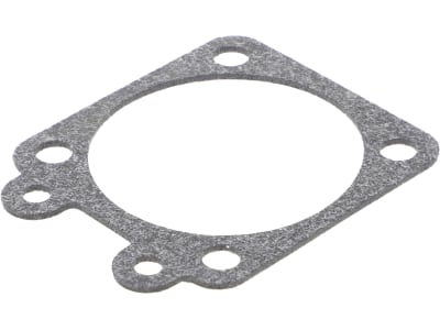 STIHL Vergaserdichtung für Regelmembrane Freischneider, Heckenschere, Motorsäge, Laubbläser, 1120 129 0900 STIHL Vergaserdichtung für Regelmembrane Freischneider, Heckenschere, Motorsäge, Laubbläser, 1120 129 0900