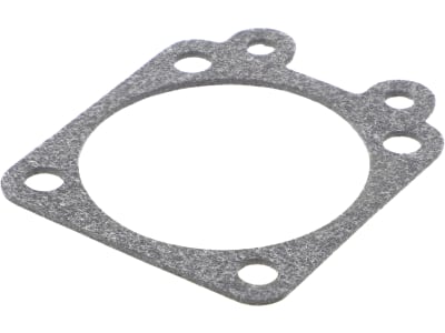 STIHL Vergaserdichtung für Regelmembrane Freischneider, Heckenschere, Motorsäge, Laubbläser, 1120 129 0900 STIHL Vergaserdichtung für Regelmembrane Freischneider, Heckenschere, Motorsäge, Laubbläser, 1120 129 0900