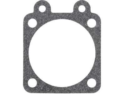 STIHL Vergaserdichtung für Regelmembrane Freischneider, Heckenschere, Motorsäge, Laubbläser, 1120 129 0900 STIHL Vergaserdichtung für Regelmembrane Freischneider, Heckenschere, Motorsäge, Laubbläser, 1120 129 0900