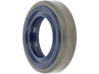 STIHL Wellendichtring, 12 x 20 x 5 mm für Kurbelgehäuse Kettensäge, Motorsense, 9640 003 1190 STIHL Wellendichtring, 12 x 20 x 5 mm für Kurbelgehäuse Kettensäge, Motorsense, 9640 003 1190