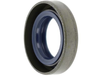 STIHL Wellendichtring, 12 x 20 x 5 mm für Kurbelgehäuse Kettensäge, Motorsense, 9640 003 1190 STIHL Wellendichtring, 12 x 20 x 5 mm für Kurbelgehäuse Kettensäge, Motorsense, 9640 003 1190