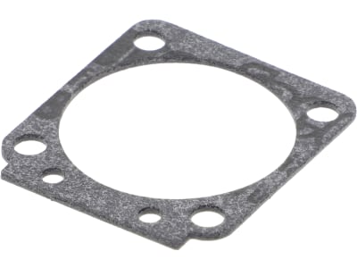 STIHL Vergaserteile "SK5, C1Q-SK5, C1Q-S34, C1Q-S36, C1Q-S51", für Motorsense FR, FS; Erdbohrer BT 120 C, 4134 007 1060 STIHL Vergaserteile "SK5, C1Q-SK5, C1Q-S34, C1Q-S36, C1Q-S51", für Motorsense FR, FS; Erdbohrer BT 120 C, 4134 007 1060