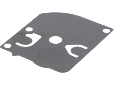 STIHL Vergaserteile "SK5, C1Q-SK5, C1Q-S34, C1Q-S36, C1Q-S51", für Motorsense FR, FS; Erdbohrer BT 120 C, 4134 007 1060 STIHL Vergaserteile "SK5, C1Q-SK5, C1Q-S34, C1Q-S36, C1Q-S51", für Motorsense FR, FS; Erdbohrer BT 120 C, 4134 007 1060
