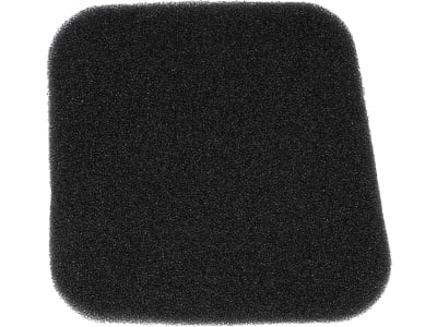 STIHL Vorluftfilter für Heckenschere HS 45, HS 45 2-MIX, 4228 124 1500 STIHL Vorluftfilter für Heckenschere HS 45, HS 45 2-MIX, 4228 124 1500