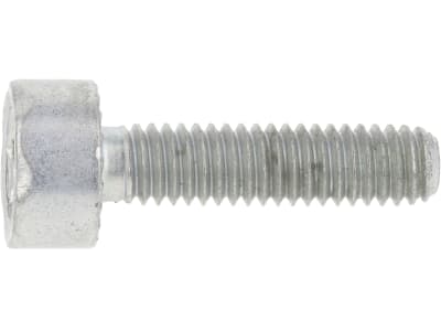 STIHL Zylinderschraube M 4 x 16 mm - 12.9, für Bodenfräse, Erdbohrer, Heckenschere, Hochentaster, Kettensäge, Motorsense und Andere, 9022 313 0680 STIHL Zylinderschraube M 4 x 16 mm - 12.9, für Bodenfräse, Erdbohrer, Heckenschere, Hochentaster, Kettensäge, Motorsense und Andere, 9022 313 0680