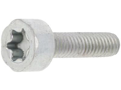 STIHL Zylinderschraube M 4 x 16 mm - 12.9, für Bodenfräse, Erdbohrer, Heckenschere, Hochentaster, Kettensäge, Motorsense und Andere, 9022 313 0680 STIHL Zylinderschraube M 4 x 16 mm - 12.9, für Bodenfräse, Erdbohrer, Heckenschere, Hochentaster, Kettensäge, Motorsense und Andere, 9022 313 0680