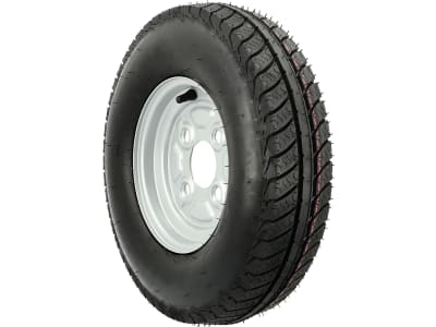 Komplettrad 4.80/4.00-8 (115/90 - 8) 70M PKW Anhängerreifen TT 2.50 x 8 4/60/100 ET 0 Komplettrad 4.80/4.00-8 (115/90 - 8) 70M PKW Anhängerreifen TT 2.50 x 8 4/60/100 ET 0