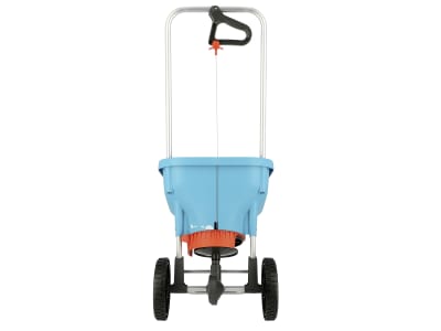 Gardena Streuwagen XL Düngerstreuer