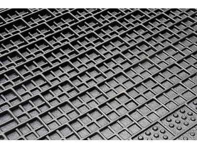 Kraiburg Stallmatte "profiKURA 3D" Kraiburg Stallmatte "profiKURA 3D"