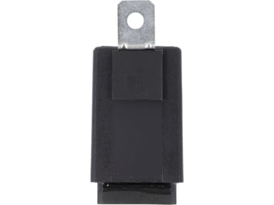 Massey Ferguson Warnblinkgeber 12 V/18 W, 2 W + 1 W + 1 W, für Fendt, Massey Ferguson, 3617865M1