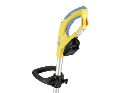 GLORIA® MultiBrush li-on Modell 2020  Fugenbürste, Reinigungsbürste