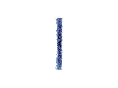 GLORIA® MultiBrush Nylon-Fugenbürste   Fugenreiniger