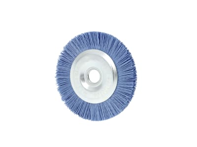 GLORIA® MultiBrush Nylon-Fugenbürste   Fugenreiniger