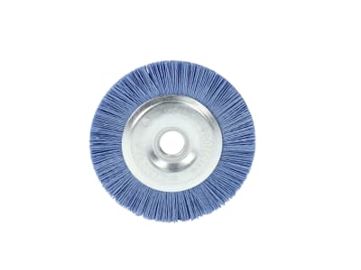 GLORIA® MultiBrush Nylon-Fugenbürste   Fugenreiniger