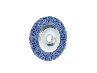 GLORIA® MultiBrush Nylon-Fugenbürste   Fugenreiniger