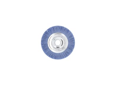 GLORIA® MultiBrush Nylon-Fugenbürste   Fugenreiniger
