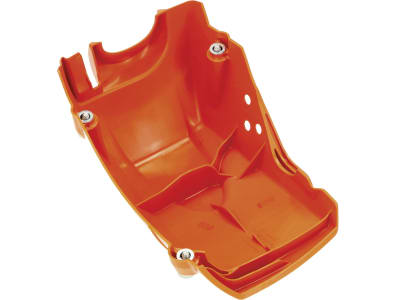 STIHL Benzin-Kettensäge "MS 231" 2,0 kW (2,7 PS) Schienenlänge 30 cm, ohne Service-Kit, 1 Sägekette, 1143 200 0216 STIHL Benzin-Kettensäge "MS 231" 2,0 kW (2,7 PS) Schienenlänge 30 cm, ohne Service-Kit, 1 Sägekette, 1143 200 0216