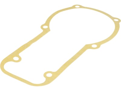 Bosch Dichtungssatz für Einspritzpumpe von BOMAG, DAF, Deutz-Fahr, KHD, Renault, 1 427 010 003 Bosch Dichtungssatz für Einspritzpumpe von BOMAG, DAF, Deutz-Fahr, KHD, Renault, 1 427 010 003