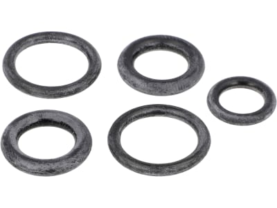 Bosch Dichtungssatz für Einspritzpumpe von BOMAG, DAF, Deutz-Fahr, KHD, Renault, 1 427 010 003 Bosch Dichtungssatz für Einspritzpumpe von BOMAG, DAF, Deutz-Fahr, KHD, Renault, 1 427 010 003