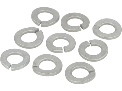 Bosch Dichtungssatz für Einspritzpumpe von BOMAG, DAF, Deutz-Fahr, KHD, Renault, 1 427 010 003 Bosch Dichtungssatz für Einspritzpumpe von BOMAG, DAF, Deutz-Fahr, KHD, Renault, 1 427 010 003