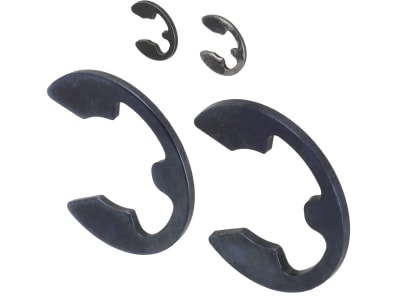 Bosch Dichtungssatz für Einspritzpumpe von BOMAG, DAF, Deutz-Fahr, KHD, Renault, 1 427 010 003 Bosch Dichtungssatz für Einspritzpumpe von BOMAG, DAF, Deutz-Fahr, KHD, Renault, 1 427 010 003