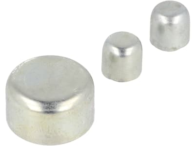 Bosch Dichtungssatz für Einspritzpumpe von BOMAG, DAF, Deutz-Fahr, KHD, Renault, 1 427 010 003 Bosch Dichtungssatz für Einspritzpumpe von BOMAG, DAF, Deutz-Fahr, KHD, Renault, 1 427 010 003