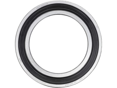 Pöttinger Rillenkugellager 85 x 130 x 22 mm 6017 2RSC3, für Front- und Heckmähwerk, Ladewagen, 400.906 Pöttinger Rillenkugellager 85 x 130 x 22 mm 6017 2RSC3, für Front- und Heckmähwerk, Ladewagen, 400.906