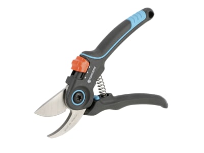 Gardena Gartenschere ExpertCut Bypass 12203-34 Gardena Gartenschere ExpertCut Bypass 12203-34