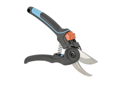 Gardena Gartenschere ExpertCut Bypass 12203-34 Gardena Gartenschere ExpertCut Bypass 12203-34