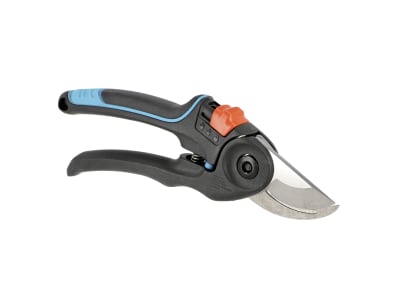 Gardena Gartenschere ExpertCut Bypass 12203-34 Gardena Gartenschere ExpertCut Bypass 12203-34