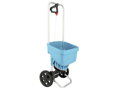 Gardena Streuwagen XL Düngerstreuer