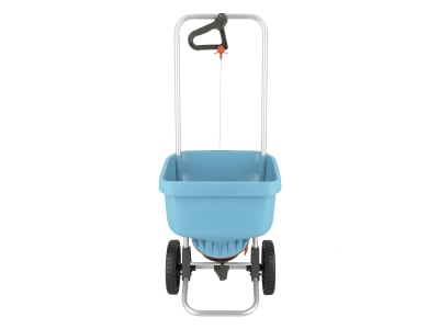 Gardena Streuwagen XL Düngerstreuer