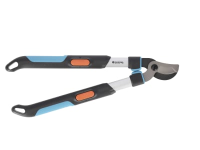 GARDENA Astschere TeleCut 520-670 B 12005-20 Baumschere, Gartenschere GARDENA Astschere TeleCut 520-670 B 12005-20 Baumschere, Gartenschere