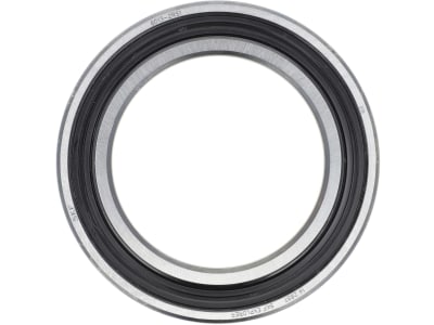 Pöttinger Rillenkugellager 65 x 100 x 18 mm 6013 2RS, für Kreiseleinheit von Kreiselschwader Eurotop, Top, 400.187.001 Pöttinger Rillenkugellager 65 x 100 x 18 mm 6013 2RS, für Kreiseleinheit von Kreiselschwader Eurotop, Top, 400.187.001