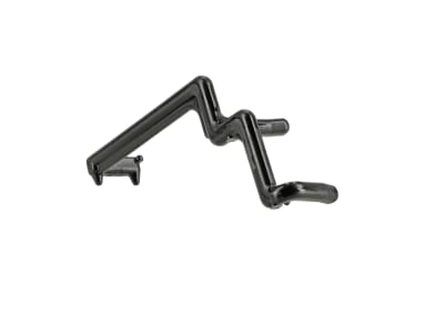 REMA Astfix III REMA Astfix III