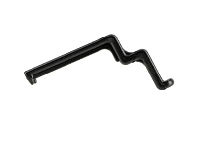 REMA Astfix III REMA Astfix III