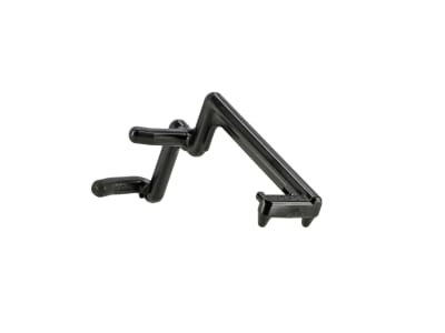 REMA Astfix III REMA Astfix III