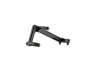 REMA Astfix II REMA Astfix II